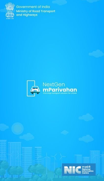 Splash Screen
